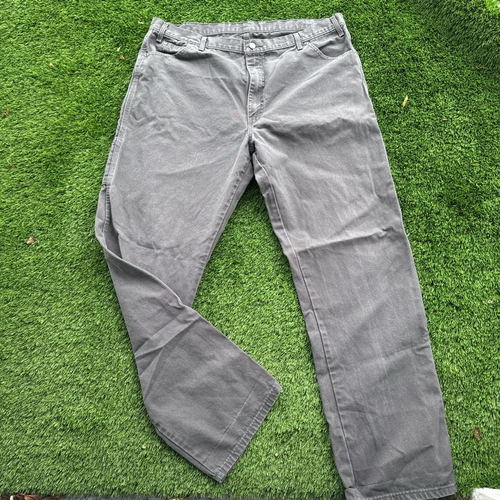 Dickies Carpenter Pants